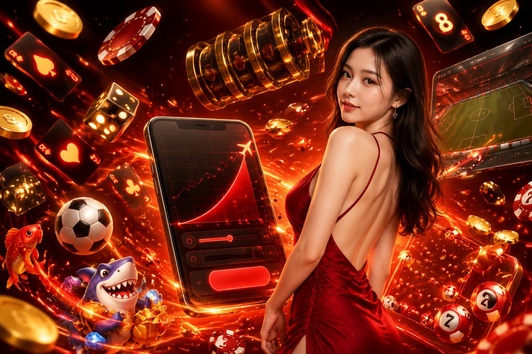 yg365