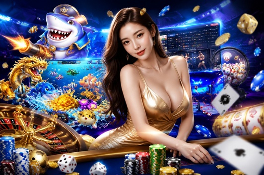 yg365